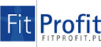 FitProfit